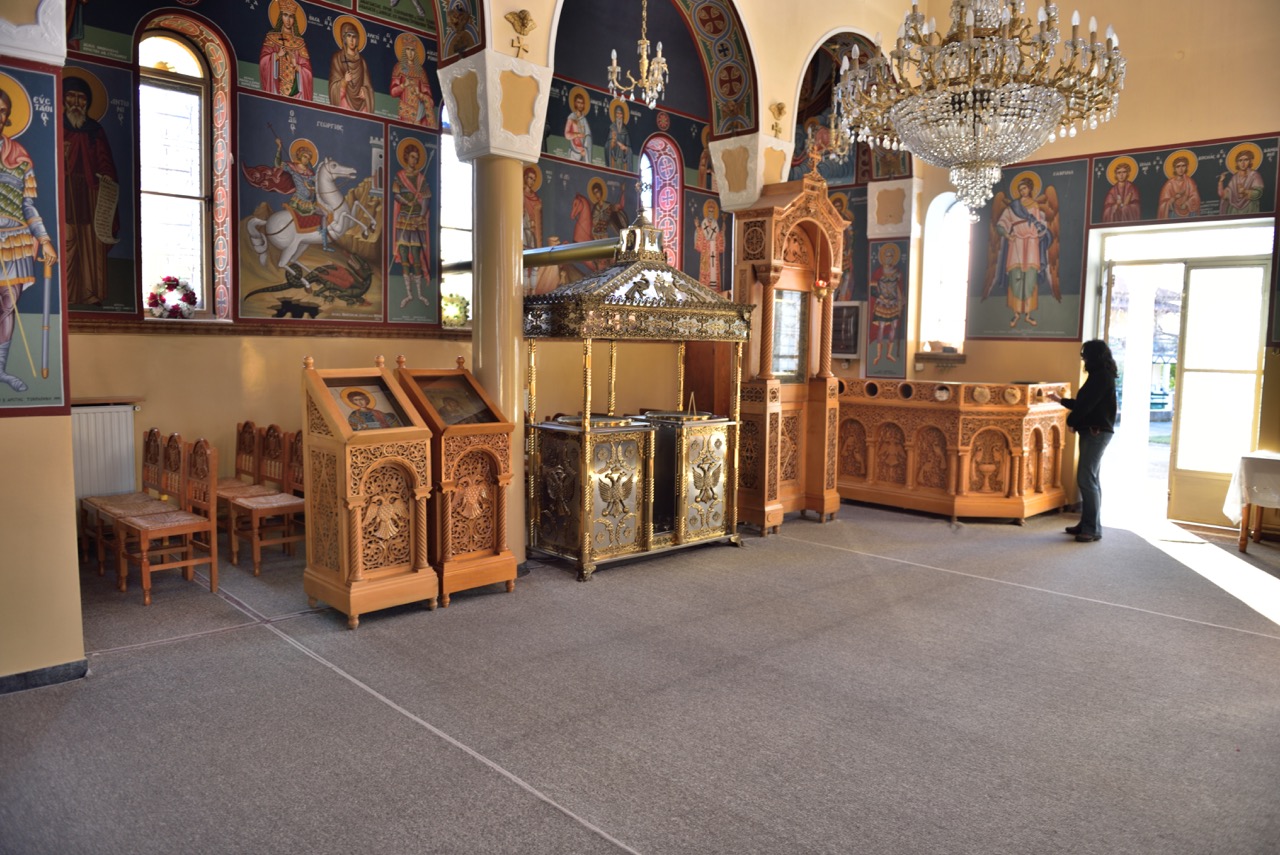 FRA_1685_043.jpg