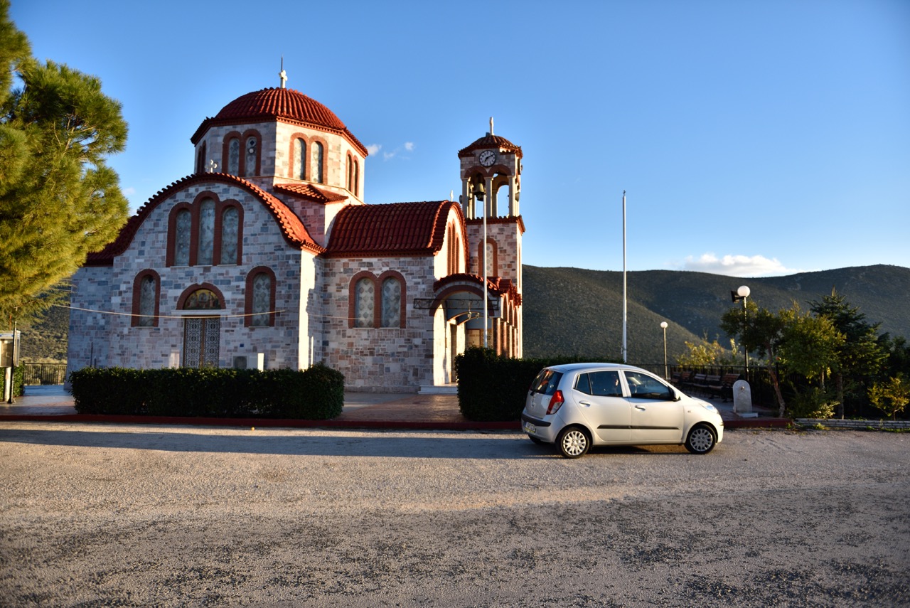 FRA_1694_046.jpg