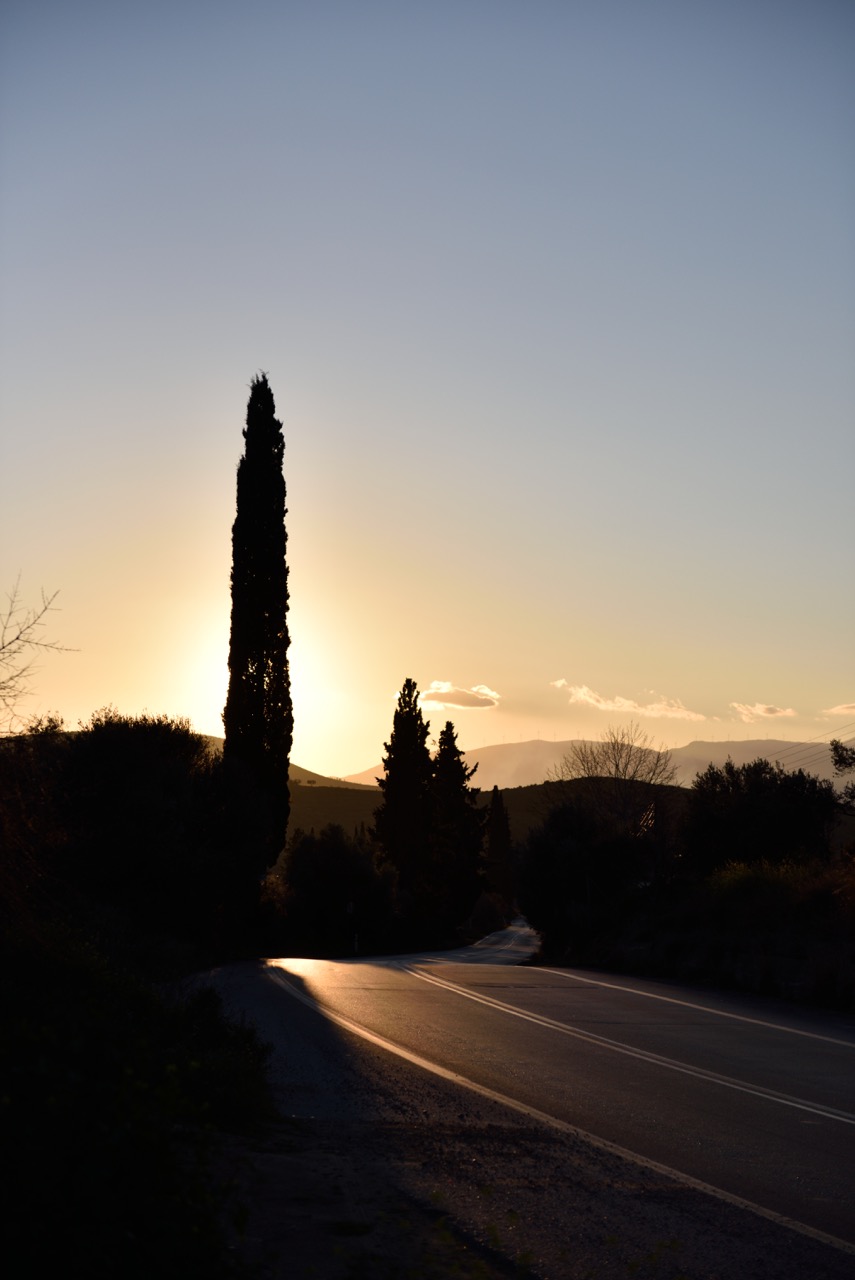 FRA_1700_048.jpg