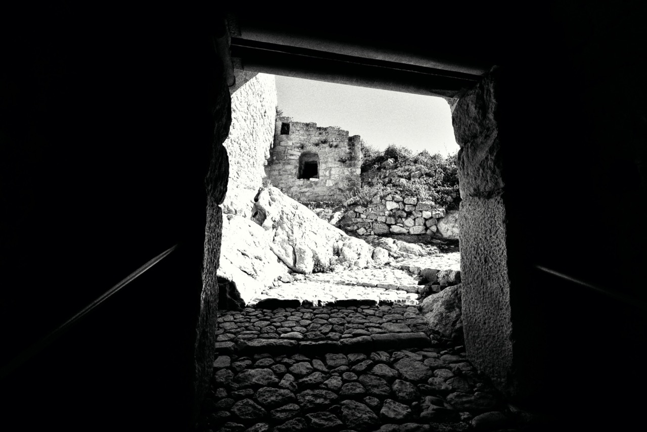 FRA_1860_015.jpg