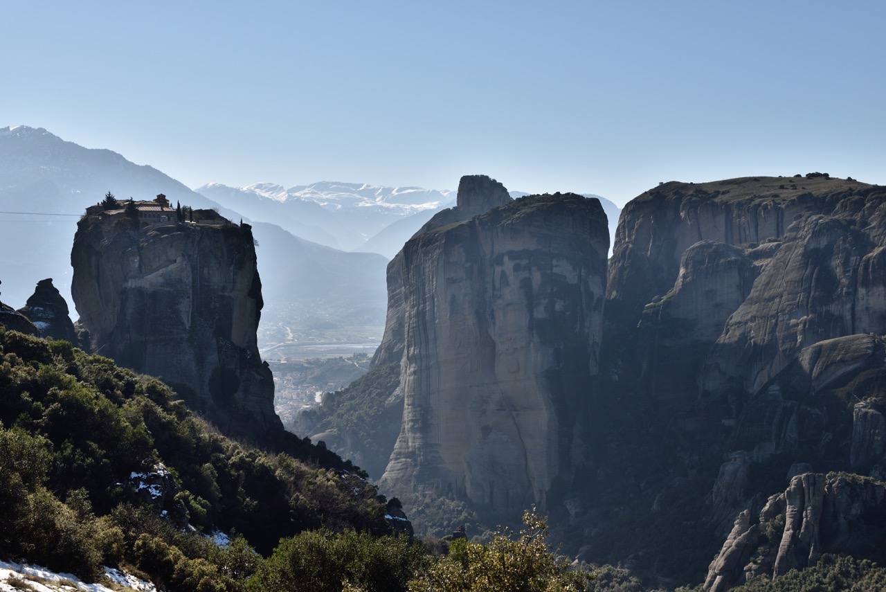 FRA_2148_014.jpg