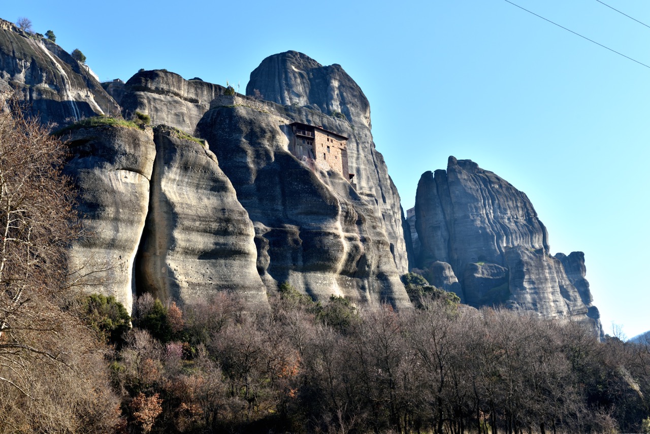 FRA_2239_001.jpg