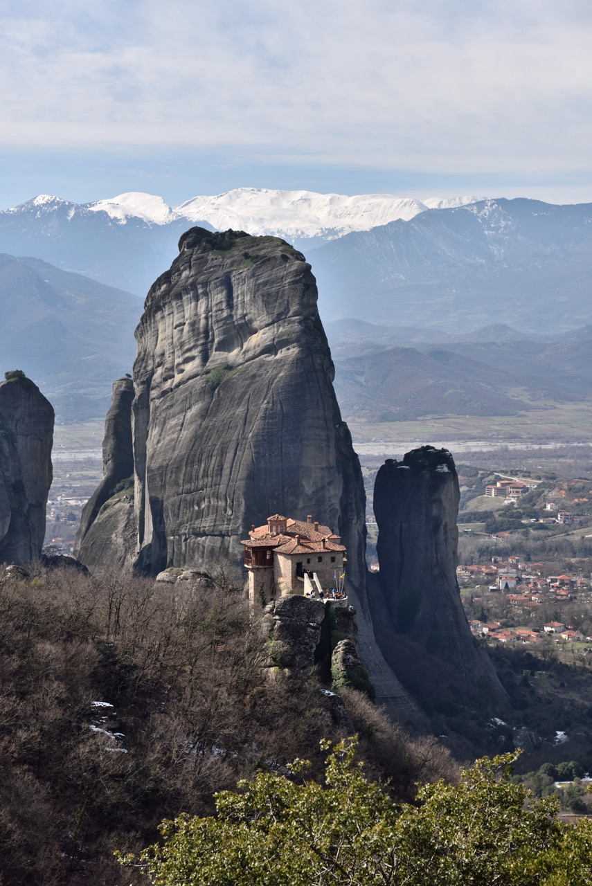 FRA_2370_038.jpg