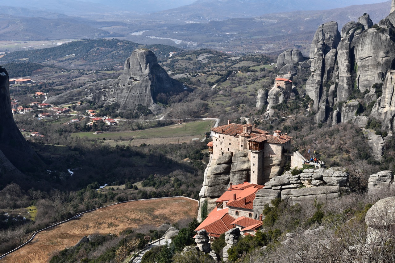 FRA_2375_039.jpg