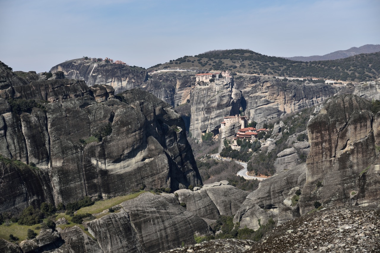 FRA_2413_048.jpg