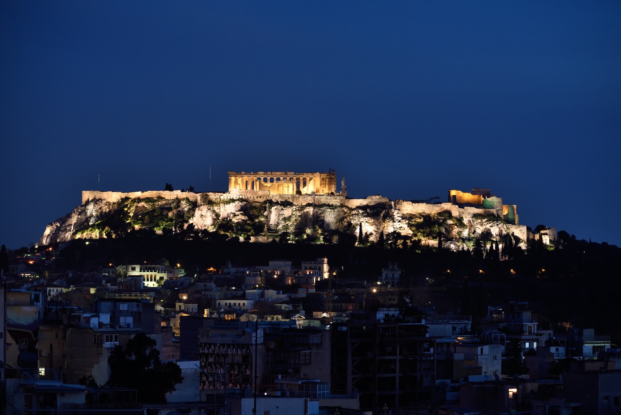 FRA_2438_051.jpg