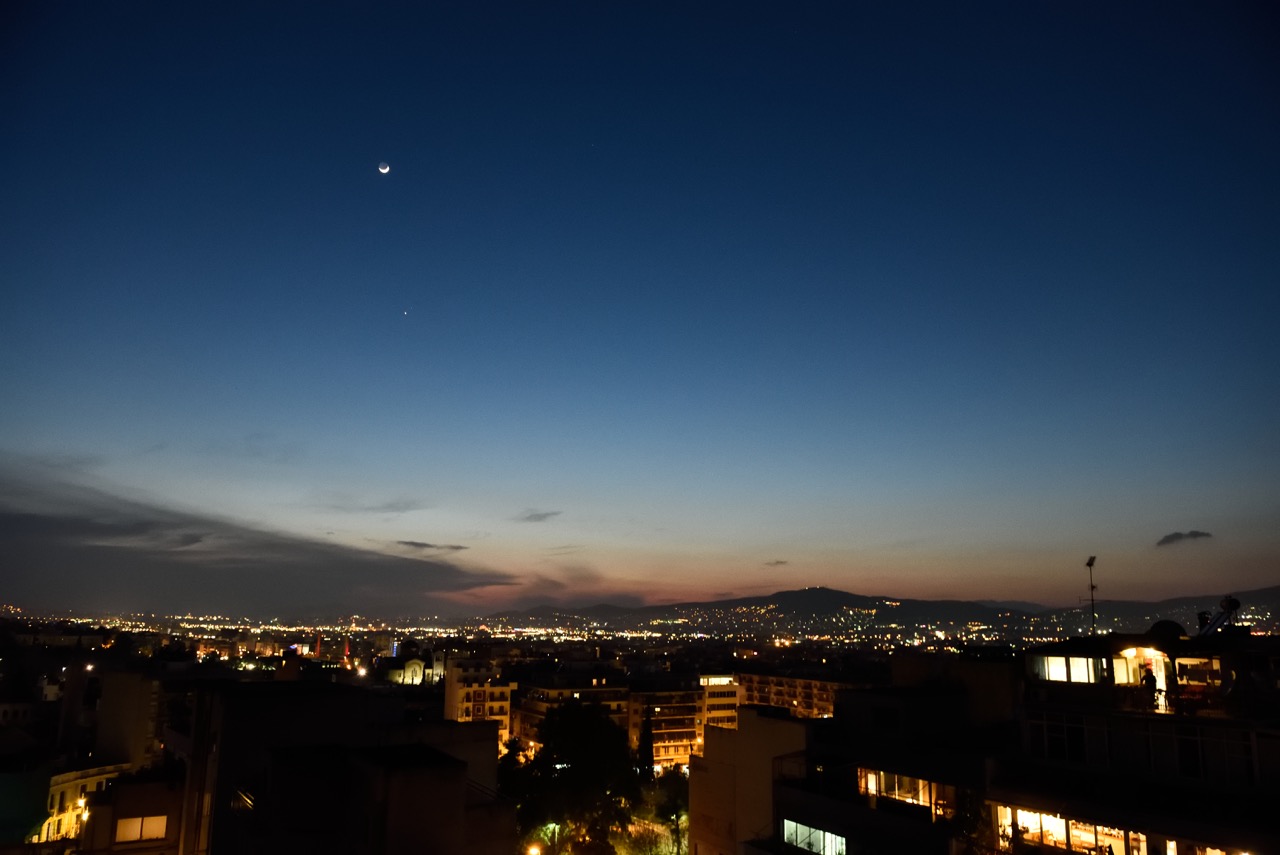 FRA_2448_052.jpg
