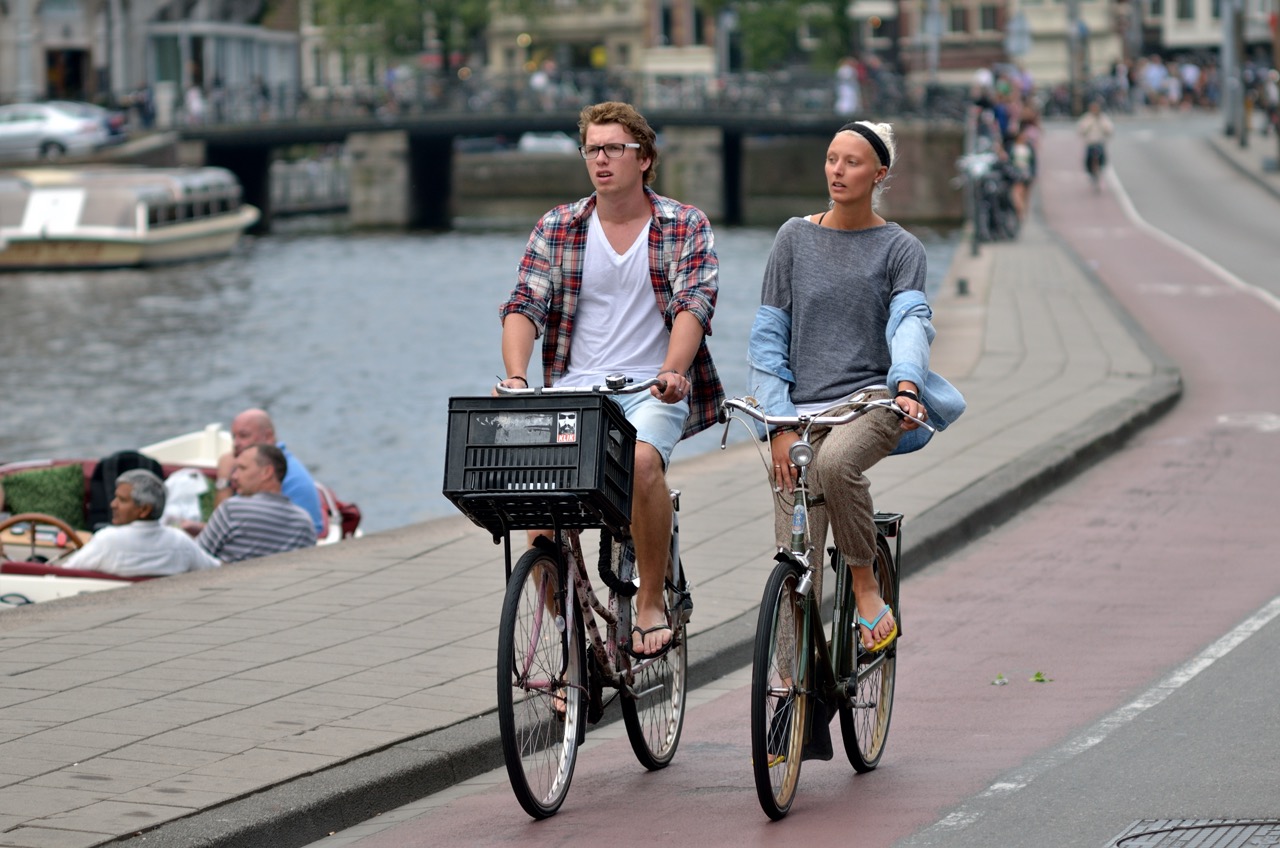 Bici Amsterdam.jpg