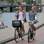 Bici Amsterdam.jpg