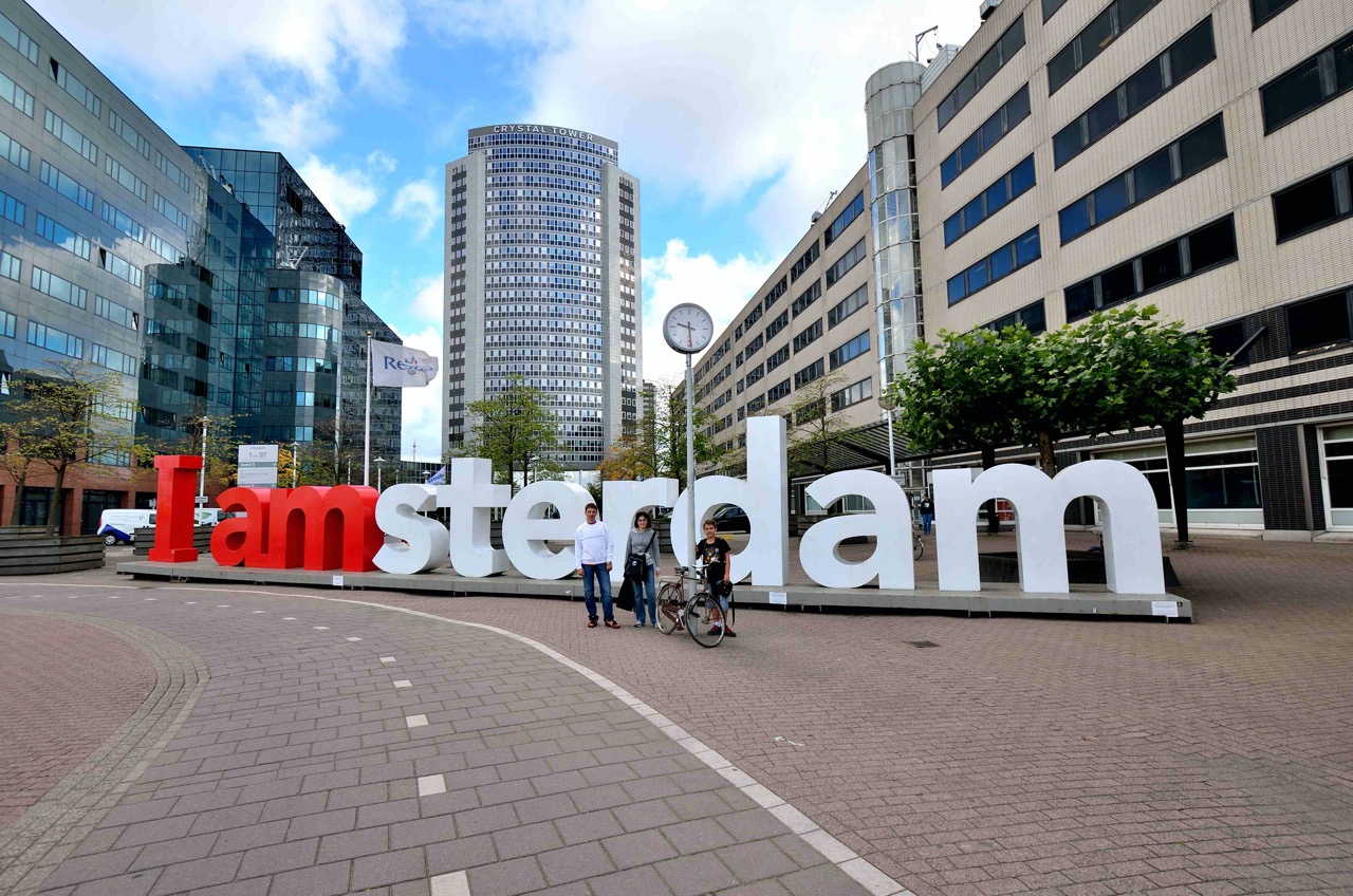 I Love Amsterdam.jpg