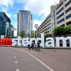 I Love Amsterdam.jpg