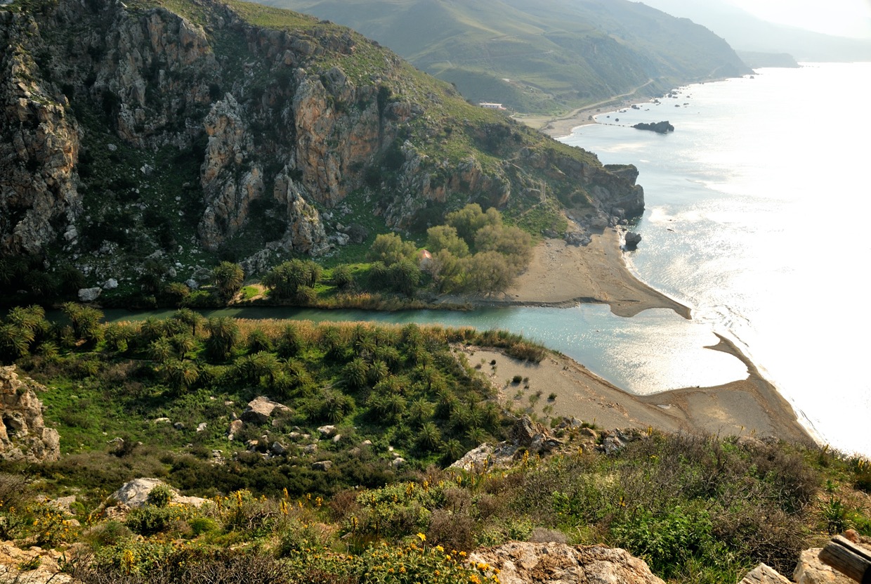Creta 2012-03-27-292 .jpg