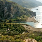 Creta 2012-03-27-292 .jpg