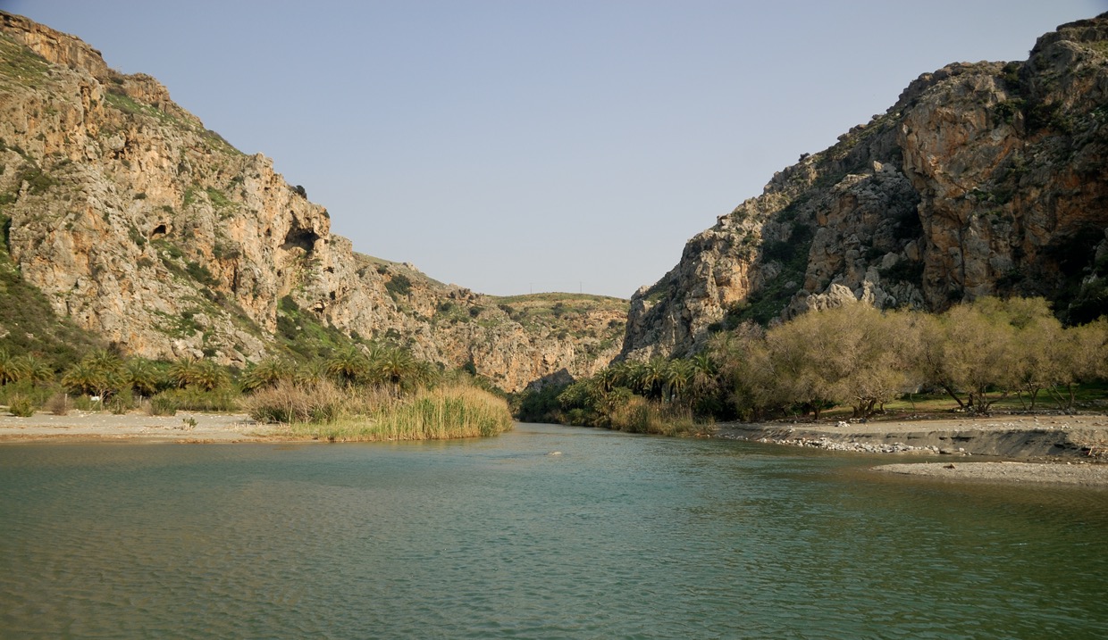 Creta 2012-03-27-307 .jpg