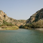 Creta 2012-03-27-307 .jpg