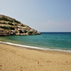 Creta 2012-03-27-375 .jpg