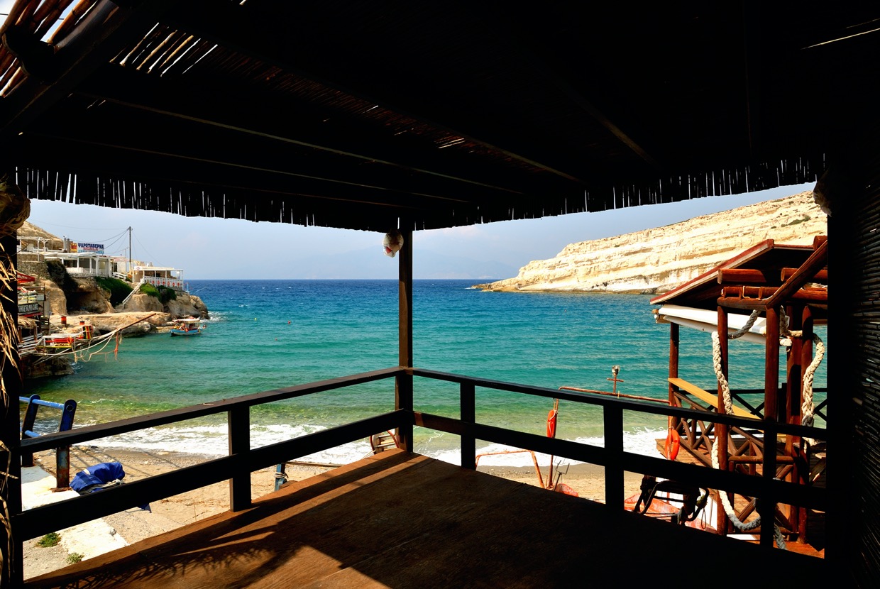 Creta 2012-03-27-379 .jpg