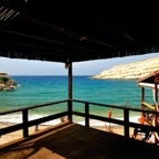 Creta 2012-03-27-379 .jpg