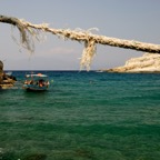 Creta 2012-03-27-384 .jpg