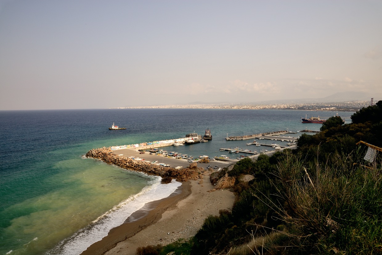 Creta 2012-03-27-393 .jpg