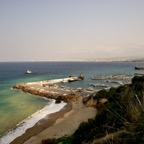 Creta 2012-03-27-393 .jpg