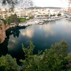 Creta 2012-03-28-049 .jpg