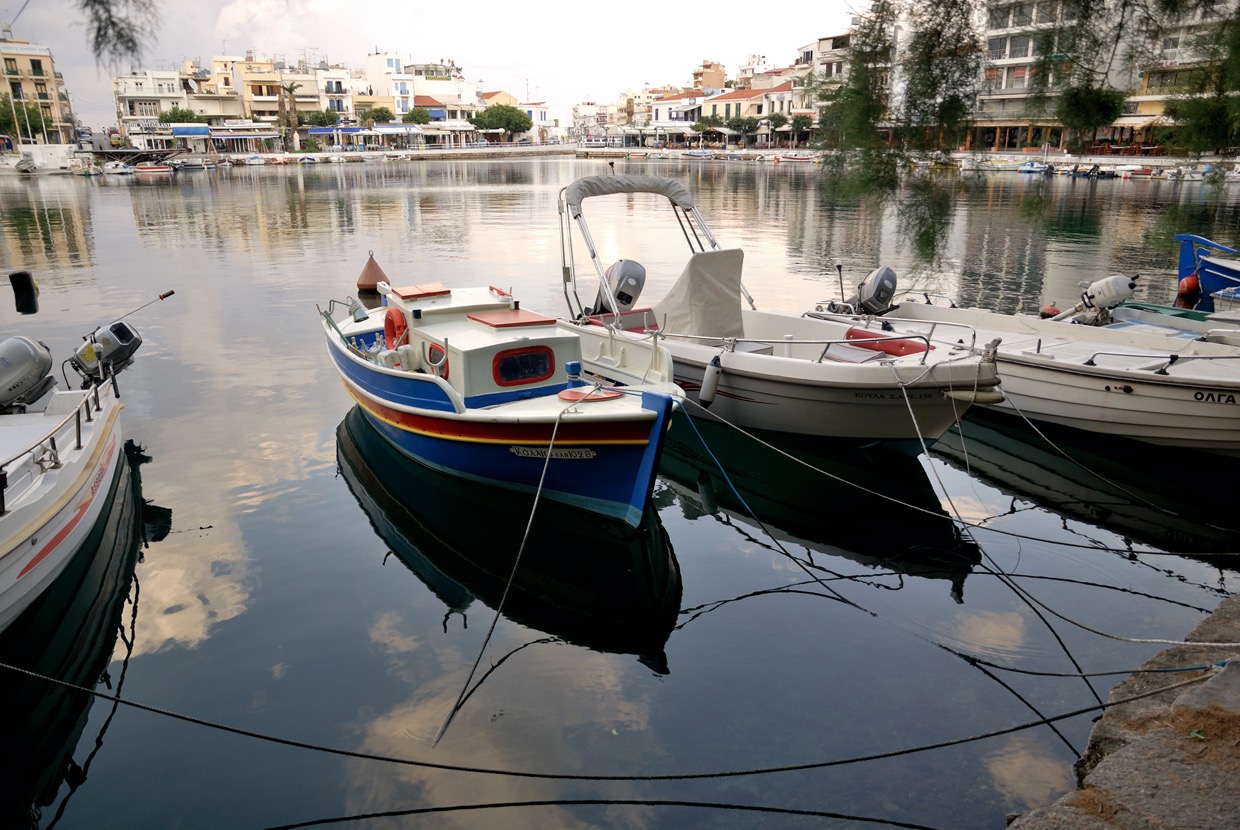 Creta 2012-03-28-051 .jpg