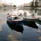 Creta 2012-03-28-051 .jpg