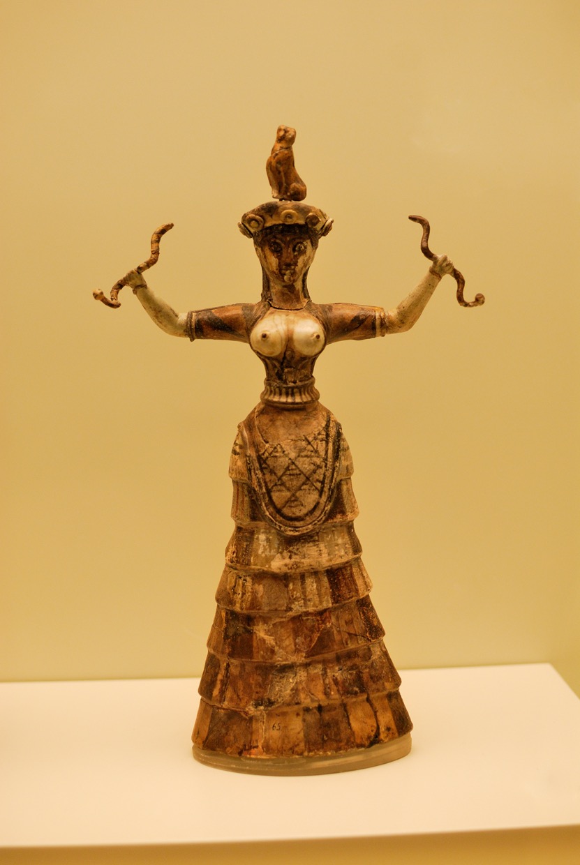 Creta 2012-03-28-428 .jpg