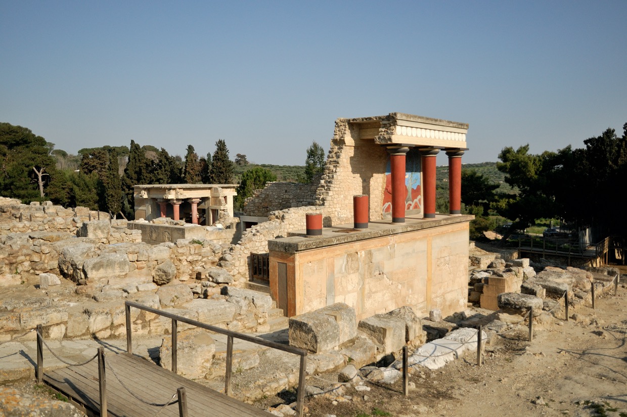 Creta 2012-03-28-446 .jpg