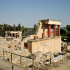 Creta 2012-03-28-446 .jpg