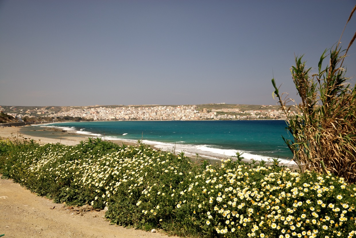 Creta 2012-03-28-466 .jpg
