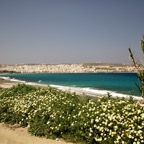 Creta 2012-03-28-466 .jpg