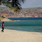 Creta 2012-03-28-475 .jpg