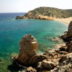 Creta 2012-03-28-483 .jpg