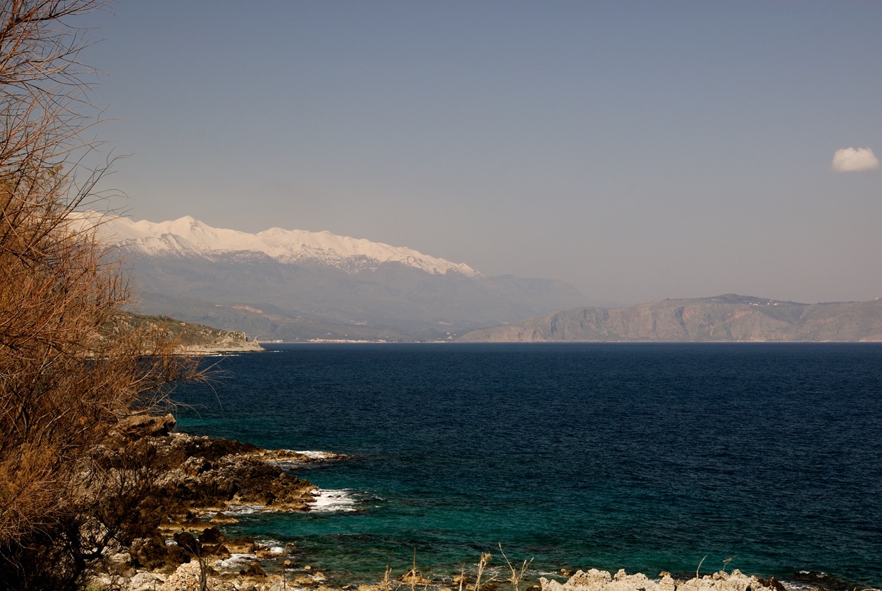 Creta 2012-03-29-076 .jpg
