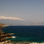 Creta 2012-03-29-076 .jpg
