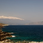 Creta 2012-03-29-076 .jpg