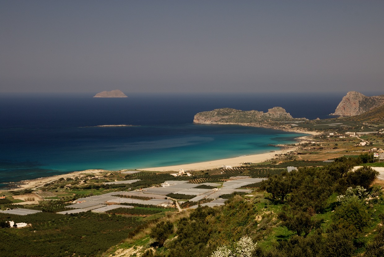 Creta 2012-03-29-077 .jpg