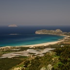 Creta 2012-03-29-077 .jpg
