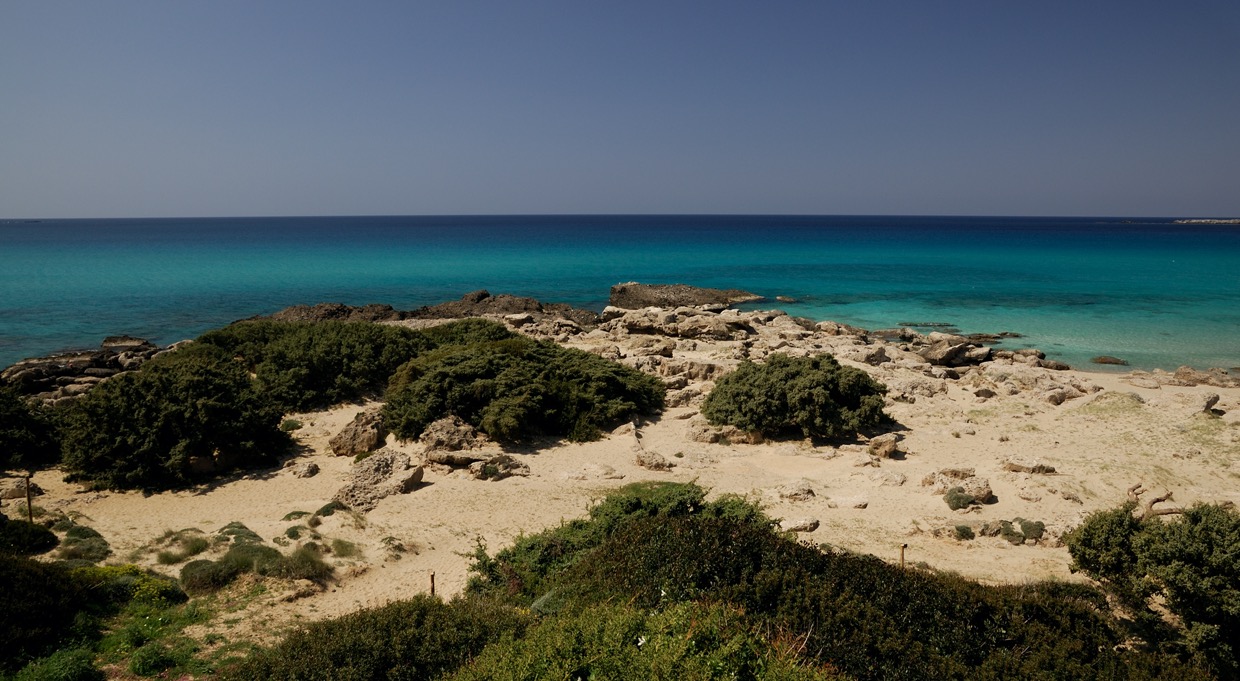 Creta 2012-03-29-088 .jpg