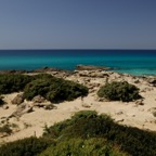 Creta 2012-03-29-088 .jpg