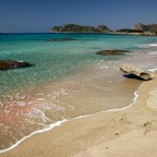 Creta 2012-03-29-092 .jpg