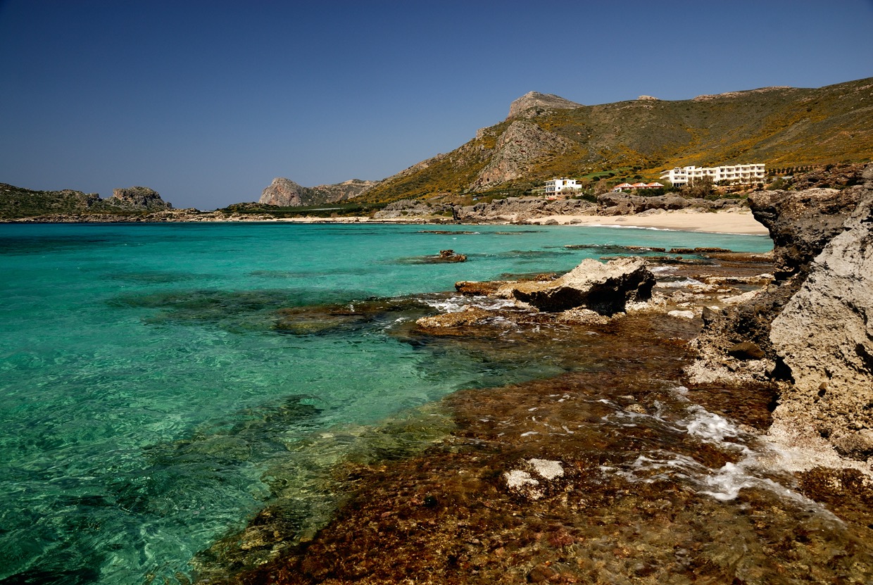 Creta 2012-03-29-098 .jpg