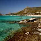 Creta 2012-03-29-098 .jpg