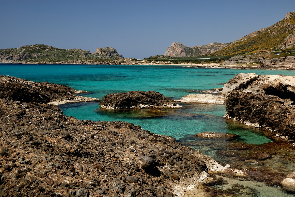Creta 2012-03-29-100 .jpg