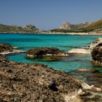 Creta 2012-03-29-100 .jpg
