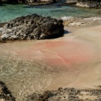 Creta 2012-03-29-112 .jpg