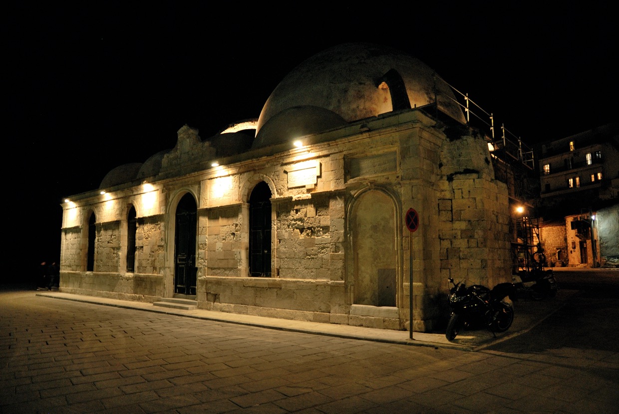 Creta 2012-03-29-143 .jpg