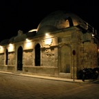 Creta 2012-03-29-143 .jpg